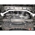 Front Lower Bar 1690 Ultra Racing for Lexus LS 430 06+-1