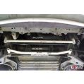 Front L. Bar 878 Ultra Racing for Nissan Serena/Vanette 91-01 C23 2.0-1