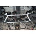 Front Lower H-Brace Ultra Racing for Chery Eastar 06+-1