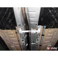 Mid Lower Bar 1501 Ultra Racing for Mini Countryman R60 11+-1
