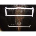 Mid Lower Bar Ultra Racing for Kia Optima 05-10-1