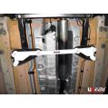 Mid Lower Brace 1500 Ultra Racing for Mini Countryman R60 11+-1