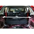 Rear Upper Strutbar 1346 Ultra Racing for Mazda 3 MPS 09+-1