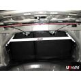 Rear Upper Strutbar Ultra Racing for Hyundai Elantra MD 10+-1