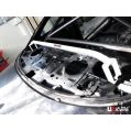 Rear Upper Strutbar Ultra Racing for Nissan S14 95-99-1