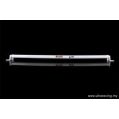 Rear Upper Strutbar Ultra Racing for Toyota Carina E 92-98 1.6-1
