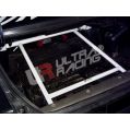 Rear Trunk Brace Ultra Racing for Nissan Cefiro 88-94 A31-1
