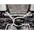 Rear Lower Tiebar 1431 Ultra Racing for Subaru Legacy B4 03-09-1