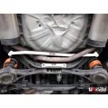 Rear Lower Bar 1518 Ultra Racing for Ford Mondeo MK4 2.0/2.3 07-13-1