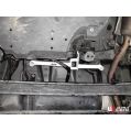 Rear Lower Bar 1637 Ultra Racing for Toyota Prius XW30 10+-1