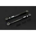 Hardrace Front Upper Control Arm For Dodge Ram-1