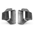 Ram Air Kit Wagner Tuning for Kia Stinger GT 3,3TGDI-1