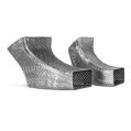 Ram Air Kit Wagner Tuning for Kia Stinger GT 3,3TGDI-2