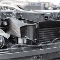 Ram Air Kit Wagner Tuning for Kia Stinger GT 3,3TGDI-5