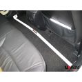 Room Bar Ultra Racing for Hyundai Sonata YF 11+ 2.0 i45-1