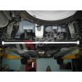 Rear Torsion Bar Ultra Racing for Chery Eastar 06+-1