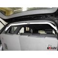 Rear C-Pillar Bar Ultra Racing for Hyundai Santa Fe 07-12 CM (all)-1