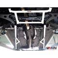 Side Bars Ultra Racing for Toyota Celica ST182/183/185 89+-1