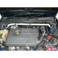Front Upper Strutbar Ultra Racing for Chery A5 06+-1