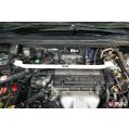 Front Upper Strutbar Ultra Racing for Honda Odyssey 94-98 RA 2.2-1
