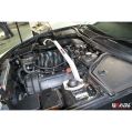 Front Upper Strutbar Ultra Racing for Jaguar XK8 4.0 98+-1