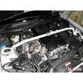 Front Upper Strutbar Ultra Racing for Mercedes SLK 200/280 04-11-1