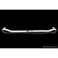 Front Upper Strutbar 1590 Ultra Racing for Mitsubishi Triton/L200 06+-1