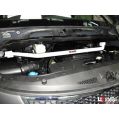 Front Upper Strutbar Ultra Racing for Hyundai H1 07+ 2.5D-1