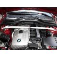 Front Upper Strutbar Ultra Racing for BMW 6-Series E63 03-10-1