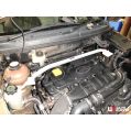 Front Upper Strutbar Ultra Racing for Land Rover Freelander 02+ 2.0D-1