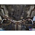 Rear Anti-Roll Sway Bar 20mm Ultra Racing for Hyundai Sonata 04-10 NF -1