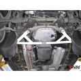 Front Lower Brace Ultra Racing for Mercedes CLS 3.0 W218 11+-1