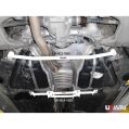 Mid Lower Brace 1865 Ultra Racing for BMW 5 GT 535 F07 09+-1