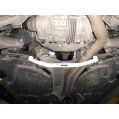 Rear Lower Tiebar Ultra Racing for BMW X6 E71 3.0T 08+-1