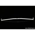 Room Bar Ultra Racing for Kia Optima 11+-1