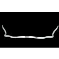 Front Anti-Roll Sway Bar 27mm Ultra Racing for Honda Accord 08+ 2.0/2.4 -1