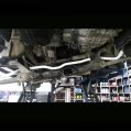 Front Anti-Roll Sway Bar 20mm Ultra Racing for Kia Sportage 10+ 2.0/2.0D -1