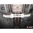 Mid Lower Brace 2056 Ultra Racing for BMW 7-Series E65 735/740-1