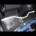 Room Bar 2086 Ultra Racing for Kia Rio 1.4 11+-1