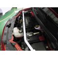 Front Upper Strutbar Ultra Racing for Chevrolet Aveo 1.4 11+-1