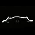 Front Anti-Roll Sway Bar 29mm Ultra Racing for Chevrolet Malibu 2.4 11+ 2WD -1