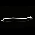Front Upper Strutbar Ultra Racing for Kia Sportage R 10+ 2.0D-1