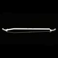 Front Upper Strutbar Ultra Racing for Ford Mondeo MK4 2.0 07-13-1