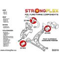 221665B: Tuleja stabilizatora przedniego-2
