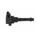 Zapalovací cívka BOSCH 221504020-1