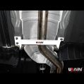 Middle Lower Bar 2338 Ultra Racing for Nissan Juke 10+-1