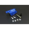 Hardrace Rear Panhard Rod Extention Bracket Suzuki Jimny-1