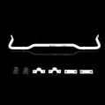 Rear Anti-Roll Sway Bar 23mm Ultra Racing for Hyundai Santa Fe 2.0D 13+ -1