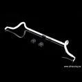 Front Anti-Roll Sway Bar Ultra Racing for Mitsubishi ASX/Lancer +Sportback 10+ -1