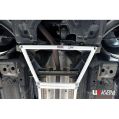Front Lower Brace Ultra Racing for Chevrolet Orlando 10+-1